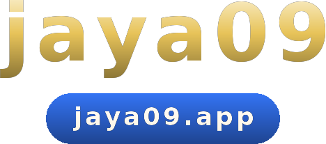 jaya09 logo